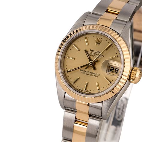 cheap rolex watches women& 39|cheapest rolex lady datejust.